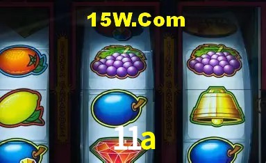 Estatísticas 11a